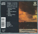 PINK FLOYD – ANIMALS – CD – 1994 – CDCBS 81861 - Columbia/Trademark Of Sony – Made In Australia - Rock