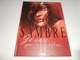 Delcampe - LOT REEDITIONS SAMBRE TOMES 1/2 / TBE - Sambre