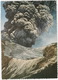 Mt. Aso - Eruption - (Kumamato) - Japan - Andere & Zonder Classificatie