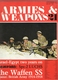 Armies & Weapons 21 1976 Traduction Française - Englisch