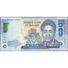 TWN - MALAWI 65A - 200 Kwacha 1.1.2016 Prefix AK UNC - Malawi