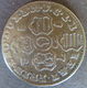 Münze Lüttich 1752 - 2 Liards Wappen Kupfer Ss       - Sonstige & Ohne Zuordnung