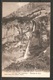 Carte P ( Suisse / Les Diablerets / Cascade Du Dard ) - Altri & Non Classificati