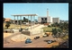 Uganda - Parliament Building With Independence Arch / Postcard Not Circulated, 2 Scans - Oeganda