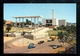 Uganda - Parliament Building With Independence Arch / Postcard Not Circulated, 2 Scans - Ouganda