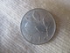 Italy: 1 Lire 1948 - 10 Lire