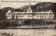 [DC7714] CPA - ROMANIA - MARELE HOTEL AL SOCIETATI - GOVORA CALIMANENESTI BAILE - Viaggiata - Old Postcard - Romania