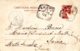 [DC7733] CPA - MARGHERITA DI SAVOIA - REGINA MADRE - Viaggiata 1900 - Old Postcard - Case Reali