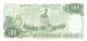 BILLET  ARGENTINE 500 PESOS - Argentine