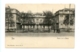 Spa - Palais De La Reine / Nels Serie 27 N° 71 / 1905 - Spa
