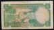 BANK OF RHODESIA AND NYSALAND ONE POUND 25 NOV 1960  X/ 48  2 SCANS - Rhodesien