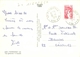 Cpsm  -    Ferrieres - Vue Générale ,L 'Ouzon     H1069 - Andere & Zonder Classificatie