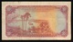 BANK OF RHODESIA AND NYSALAND TEN SHILLINGS 19 JUNE  1959  W / 14   2 SCANS - Rhodésie