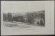 Châteauvert Près Clamecy (Nièvre) - Carte Postale Précurseur - Panorama Pris Du Château - Non-circulée - Autres & Non Classés