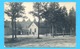 PK/CP BEVERLO 1910 : Camp De Beverloo. - Beringen