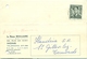 La Maison Wuillaume SA à Mons - 1959 - Profumeria & Drogheria