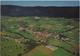 Corgemont - Flugaufnahme, Vue Du Aerienne - Andere & Zonder Classificatie