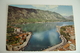 KOTOR   MONTENEGRO   POSTCARD USED - Montenegro