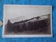 Rigi,kaltbad Photo Cartonnée Vers 1862 Par Braun Et Compagnie - Anciennes (Av. 1900)