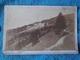 Rigi,kaltbad Photo Cartonnée Vers 1862 Par Braun Et Compagnie - Anciennes (Av. 1900)