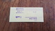 Ticket   RATP METRO  1 CLASSE GARE D'AUSTERLITZ - Europe