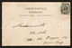 Postkaart / Postcard / 2 Scans / Liège / Exposition Universelle Et Internationale / 1905 / Pont De Fragnée - Luik