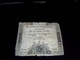 Assignat   Domaines Nationaux 15  Sols Serie 1840  An  1 - Altri & Non Classificati