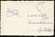 Postkaart / Postcard / 2 Scans / Moresnet / Souvenir / 1962 - Blieberg
