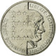 Monnaie, France, Schumann, 10 Francs, 1986, Paris, SUP, Nickel, KM:958, Le - K. 10 Francs