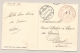 Schweiz - 1916 - POW-postcard From LEYSIN To Cognac / France - Documenten