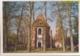 Bellingwolde -Magnuskerk  [AA10-112 - Sonstige & Ohne Zuordnung