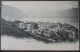 Suisse - Montreux (Vaud) - Carte Postale Précurseur - Panorama - Burgy - Non-circulée - Montreux