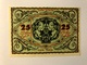 Allemagne Notgeld Scharmbeck 25 Pfennig - Collections