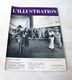06-  L’ILLUSTRATION -  Souverain Britanique Bois Boulogne  N°4977 / JUILLET 1938 - French Authors