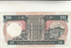 China, Cina. 20 Dollars The Hong Kong And Shanghai Banking Corporation 1988 Cons BB - Cina