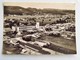 C.P.A. : 88 ANOULD (Vosges) Vue Panoramique Aérienne - Anould