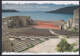 Montenegro 2005 Herceg Novi, Postal Stationery - Montenegro