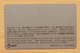 Japon Japan Free Front Bar Balken Phonecard (F) - / 110-21994 / Koala - Other & Unclassified