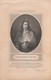 Elise Augustine Godtschalck 1831-monastere Malines 1903 - Images Religieuses