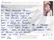 (800) Australia - (with Stamp At Back Of Postcard) NT - Kakadu Nourangie NP - Kakadu