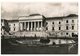 (ORL 693) Very Old - France - Tours Palais De Justice - Monuments