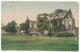 Bolton Abbey, 1905 Postcard - Other & Unclassified