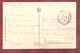 19th NOVEMBER 1918 FIELD POST OFFICE STAMP & PASSED BY CENSOR No.7020? STAMP ON MONS PANORAMA POSTAL HISTORY POSTMARK Mi - Mons