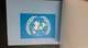 MALI 1999 ¤ FLAGS FLAG DRAPEAUX DRAPEAU ¤ RARE BKLT ALL 100 VALUES ¤ RARE -  MNH ** - Stamps