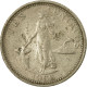 Monnaie, Philippines, 10 Centavos, 1968, TB+, Copper-Nickel-Zinc, KM:188 - Philippines