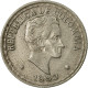 Monnaie, Colombie, 20 Centavos, 1963, TTB, Copper-nickel, KM:215.2 - Kolumbien