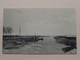 OOSTHAVEN ( A. Van Overbeeke - 1913 ) Anno 19?? ( Zie / Voir Photo ) ! - Terneuzen