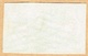 PAIRE 1850 RAYON II TIMBRES OBLITERES C/S.B.K. Nr:16II. Y&TELLIER Nr:15. MICHEL Nr:8II. - 1843-1852 Federale & Kantonnale Postzegels