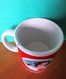 MUGG - CHOPPE - NEUF - COCACOLA - PING-UP - Tazas & Vasos