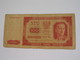100 Sto Zlotych 1948 - Pologne - Narodowy Bank Polski   **** EN ACHAT IMMEDIAT **** - Poland